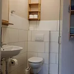 Wulkow Wulkow (Jerichow)